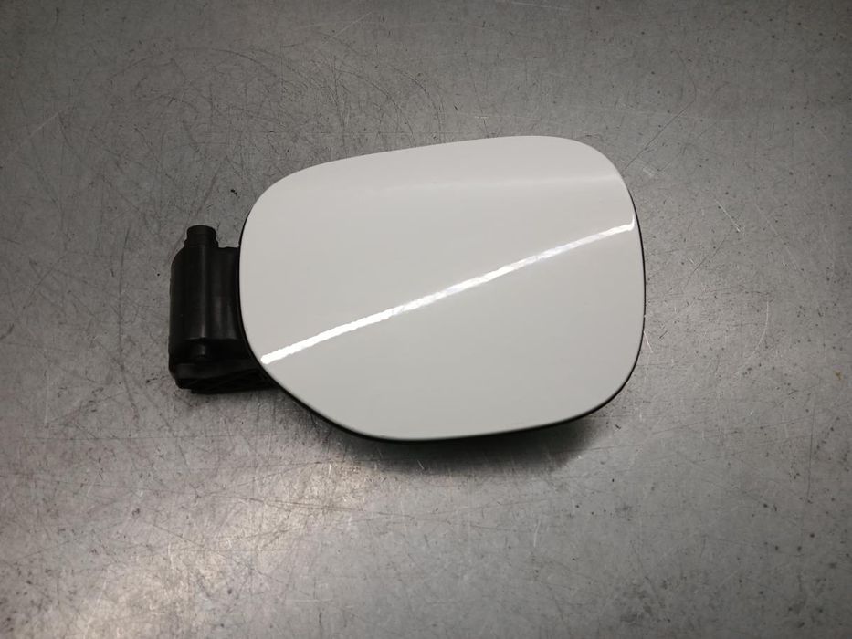 Tampa depósito combustível VOLVO XC60 II (246)