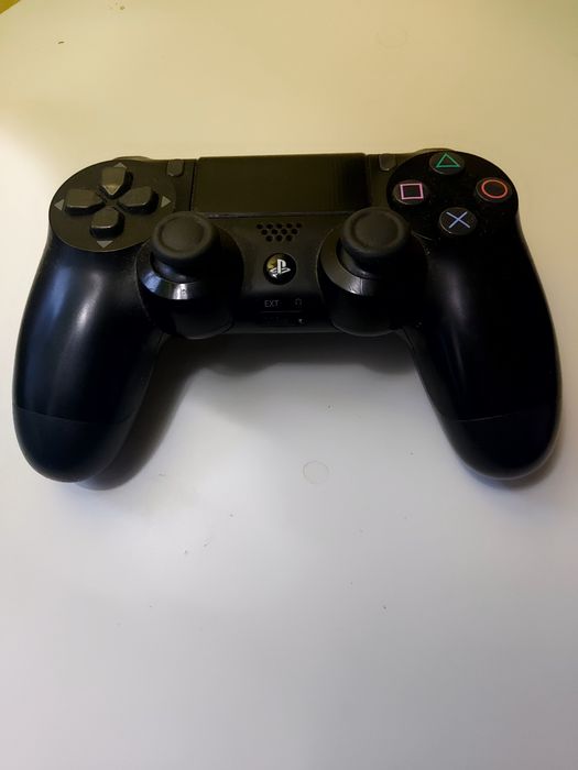 Kontroler pad DualShock 4 do PS4