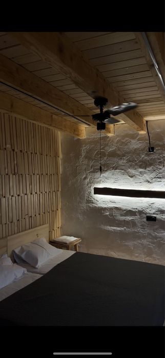 Відпочинок на р. Дністер, Бакота , будинок подобово, оренда