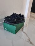 Buty Lacoste r43