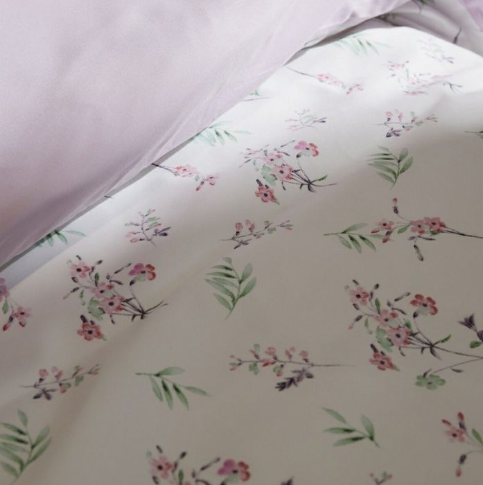 Pościel z mikrofibry Daliett 200x220 Home&You nowa