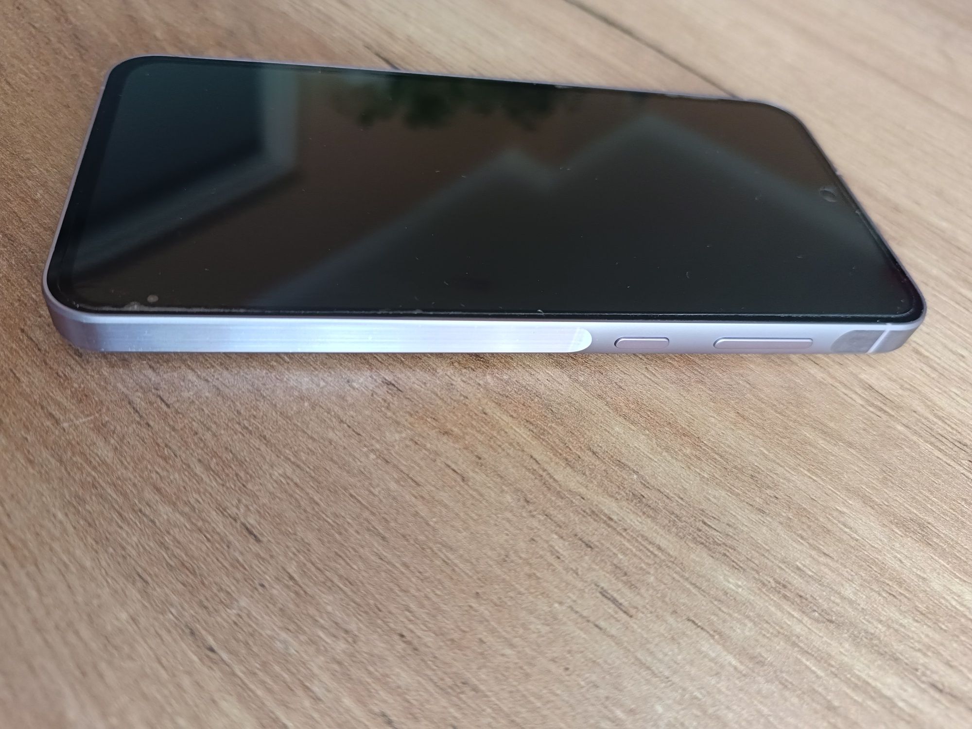 Samsung a55 galaxy
