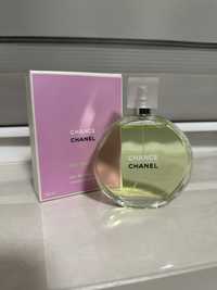 Продам парфуми Chanel chance eau fraiche