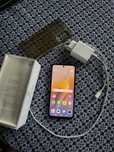 Redmi Note 11 S 6Gb