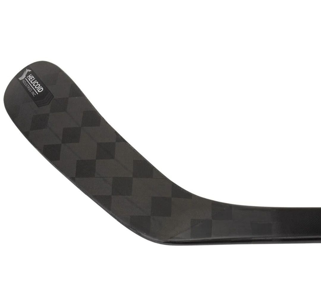Xoкейна ключка ССМ Tacks XF PRO