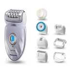 Depilator Panasonic ES-ED96 8in1