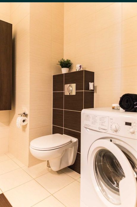 Mieszkanie Kłobucka 8a 42 m2 na sprzedaż