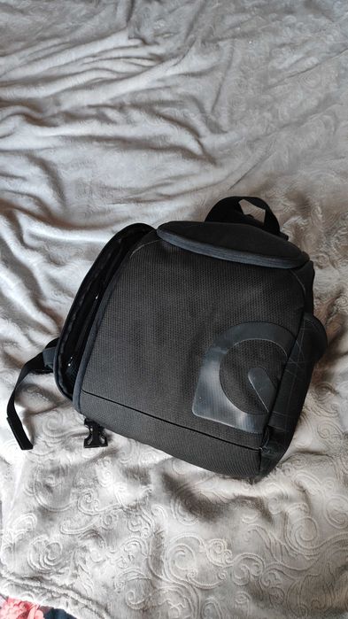 Canon EOS 5D Mark II body stan idealny + Gratis! Torba fotograficzna