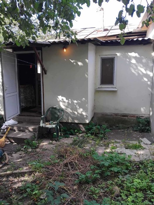 8m 2 квартира Одесская Костычева Гагарина метро Левада єВідновлення