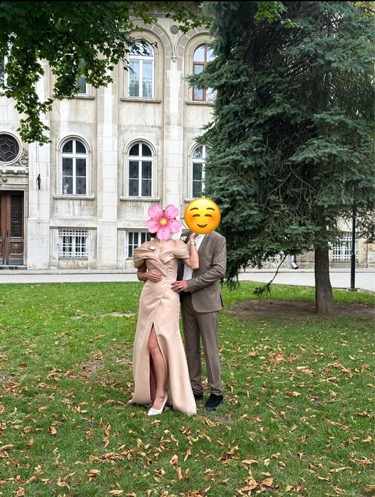 Продається вечірнє плаття