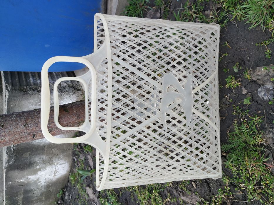 Сумка хозяйственная