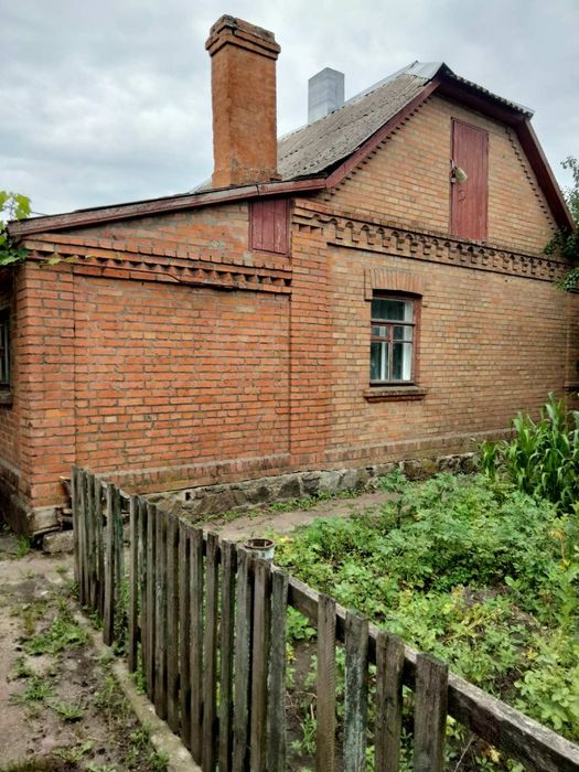 Продам будинок, дом в Бердичів