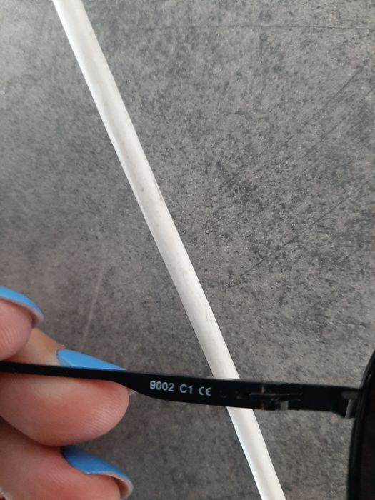 Okulary przeciwsłoneczne Tommy Jeans