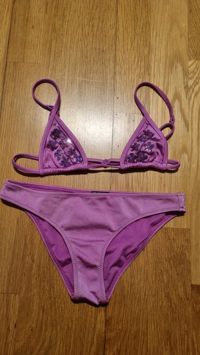 Bikini Calzedonia