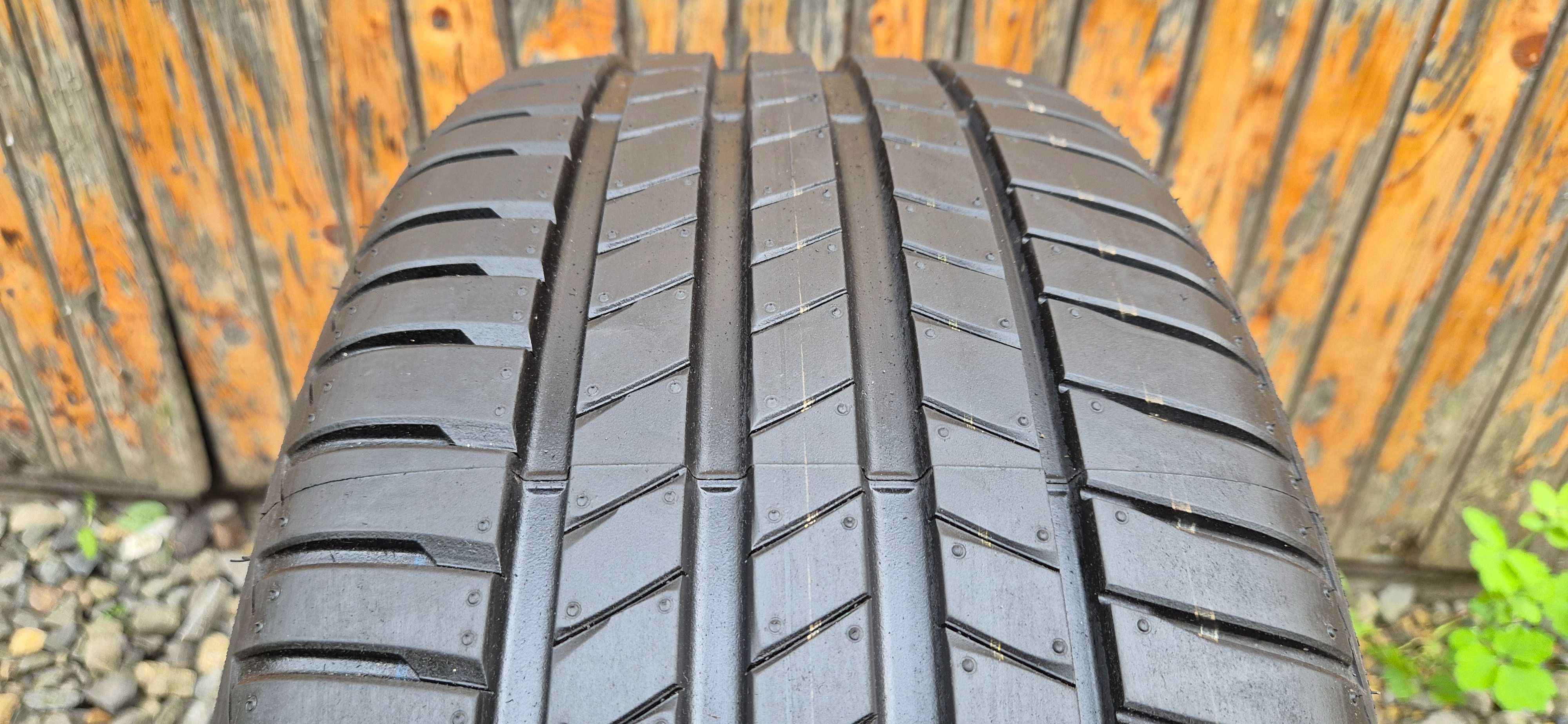 ORYGINALNE Koła letnie 18cali 5x112 ET46 AUDI A3 S3 8V0 jak NOWE