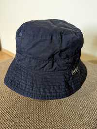 Винтажная панама, шляпа LOISIRS TORPEDO Gore-Tex. р57-58