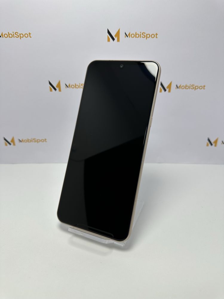 LG V60 ThinQ 5G 128GB “Classy White” Neverlock!