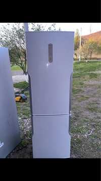 Холодильник Panasonik