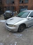 Розбираєтся Vectra B 1.6 -2.0 бензин, та 2.0- 2.2 турбодизель