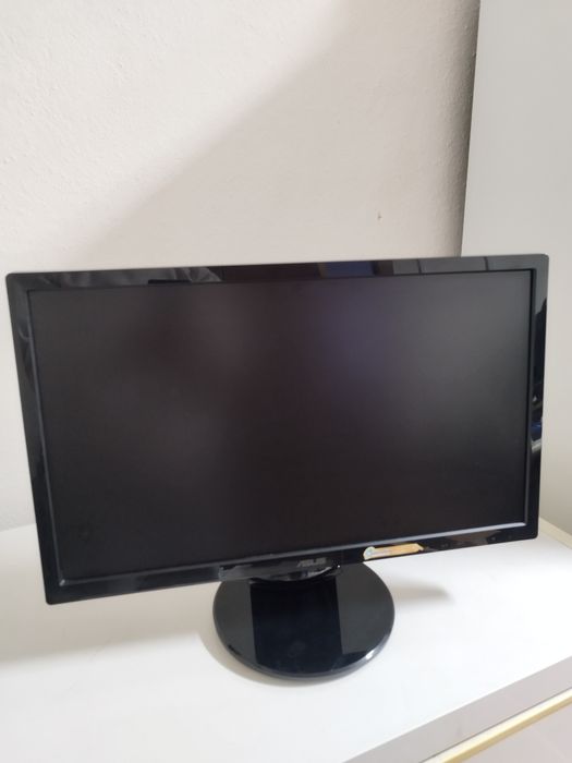 Monitor ASUS Ve228