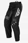 SPODNIE CROSS ENDURO FLY f-16 spodnie na crossa na quada S-XXL