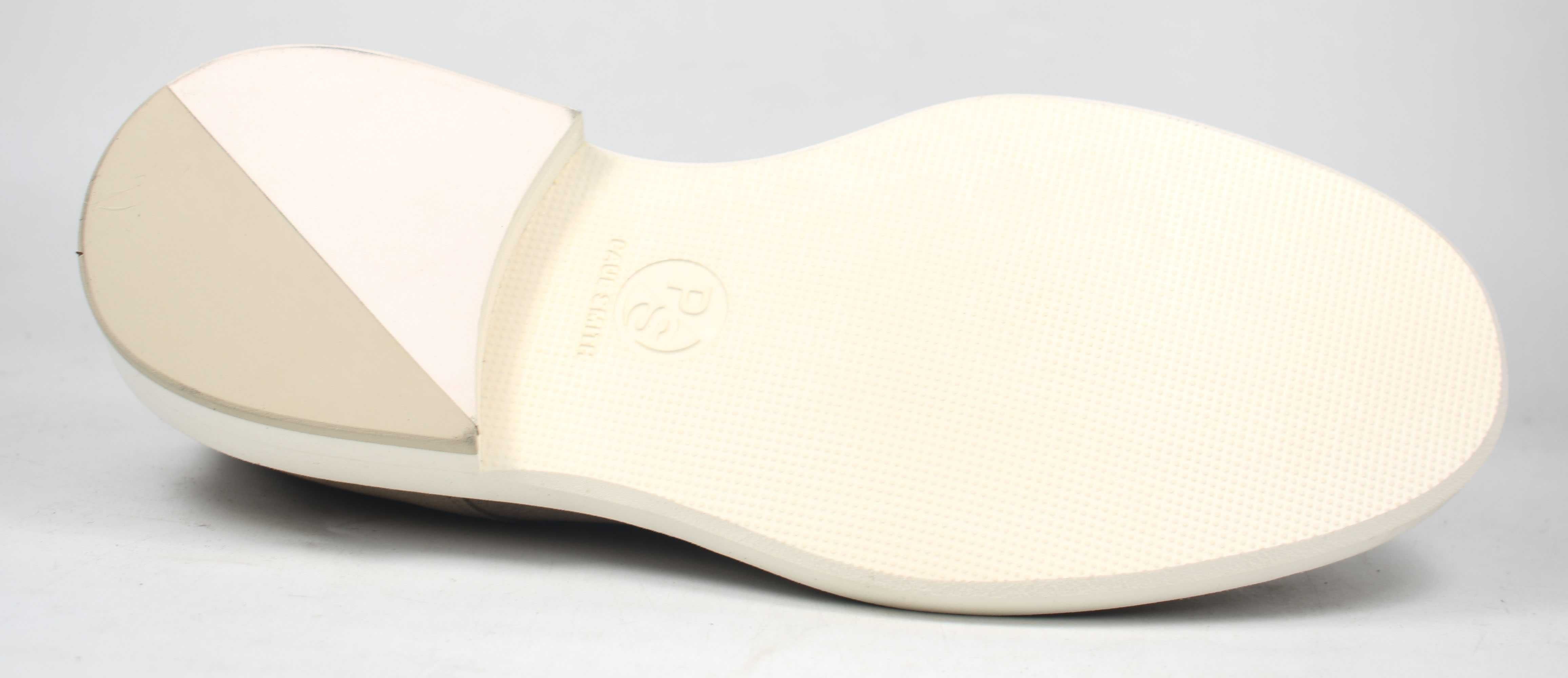 Nowe półbuty PS by Paul Smith roz. 41