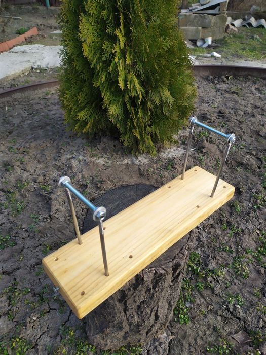 Станок для бисеропления