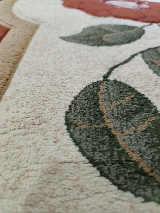 Ковер,Ковровая дорожка