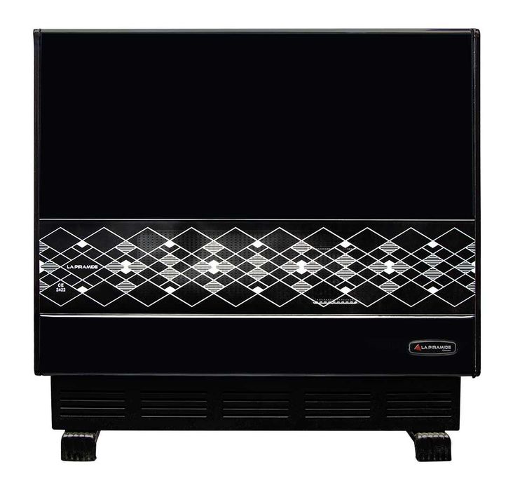 Piecyk gazowy ogrzewacz, nagrzewnica gazowa