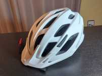 Capacete de Bicicleta