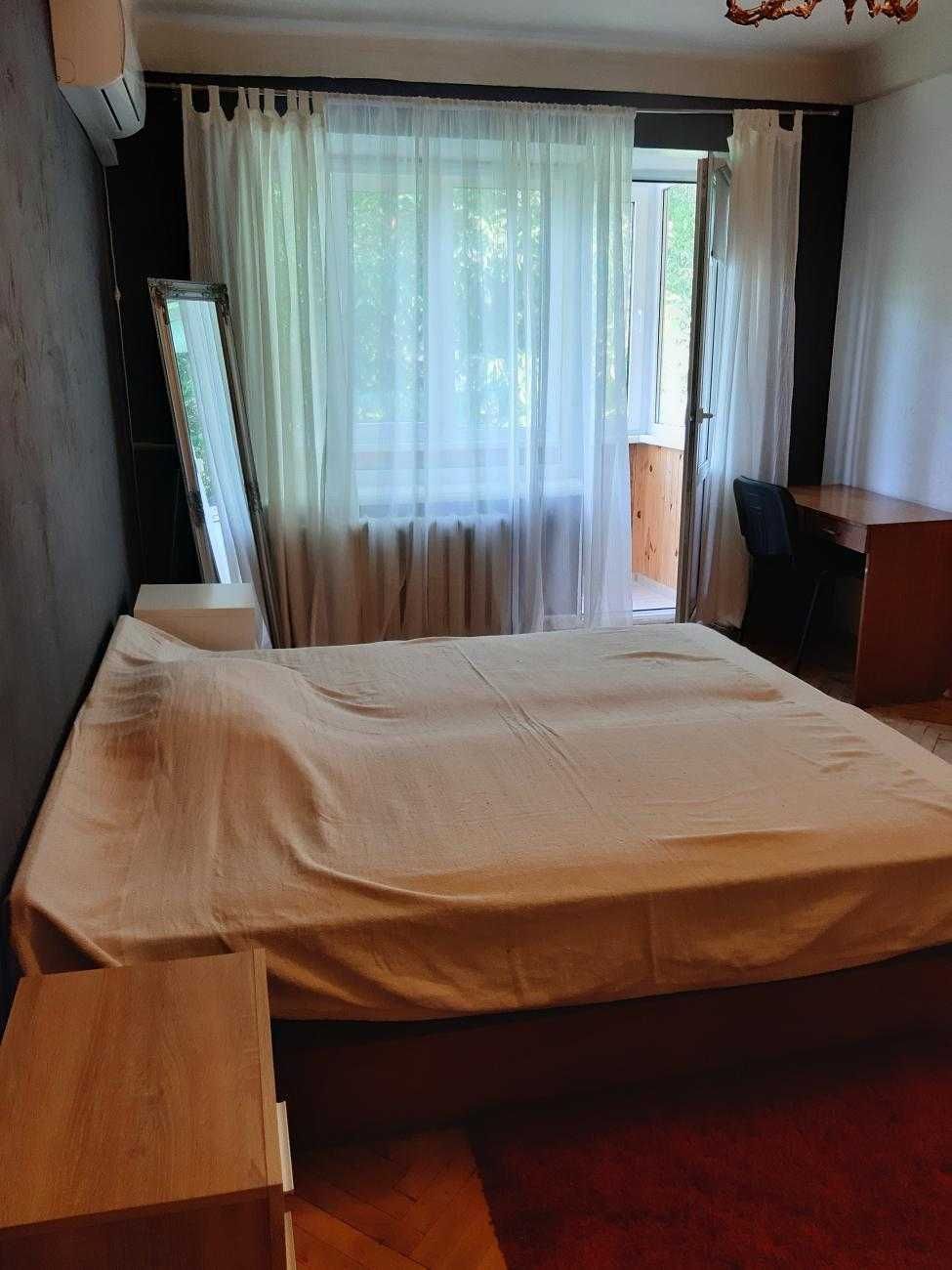 Продам 2 кім квартиру в центрі Протасів Яр