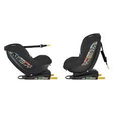 СРОЧНО!Продам дитяче автокрісло Maxi-Cosi MiloFix с изофиксом.