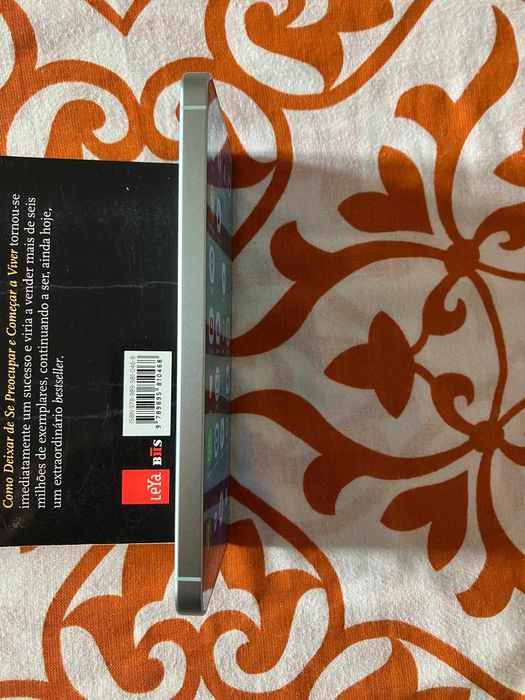 Samsung Galaxy S25 128GB rigorosamente novo e na garantia