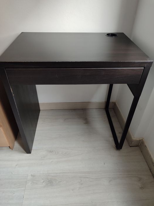 Vendo secretária IKEA