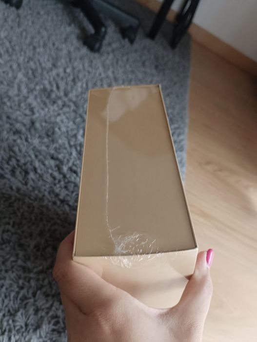 Conjunto Nativa Spa Ameixa