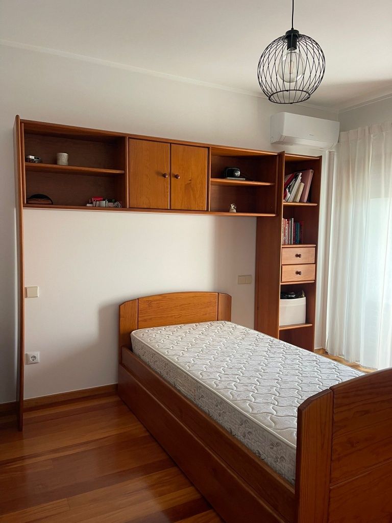 Mobília de quarto