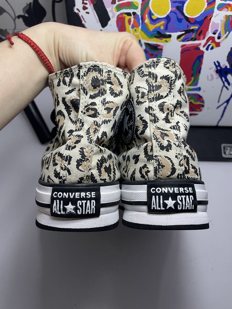 Кеди, кеды, converse