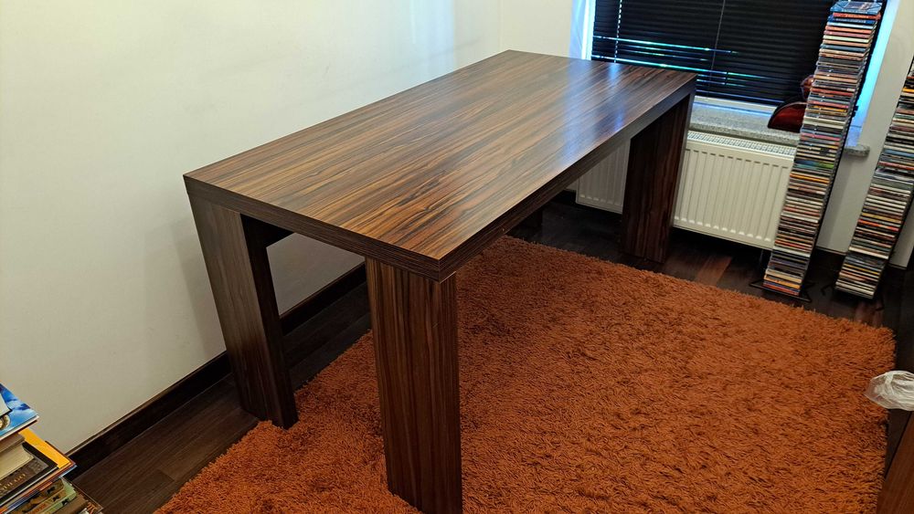 Sprzedam zestaw mebli VOX "Visage ebony".