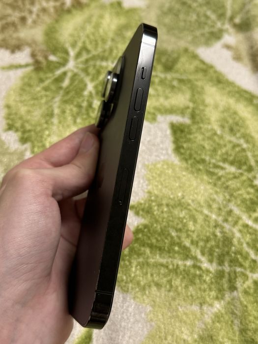 продам iphone 14 pro