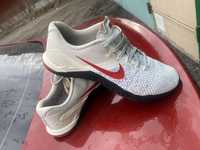 Nike Metcon 4 XD Pale Ivory