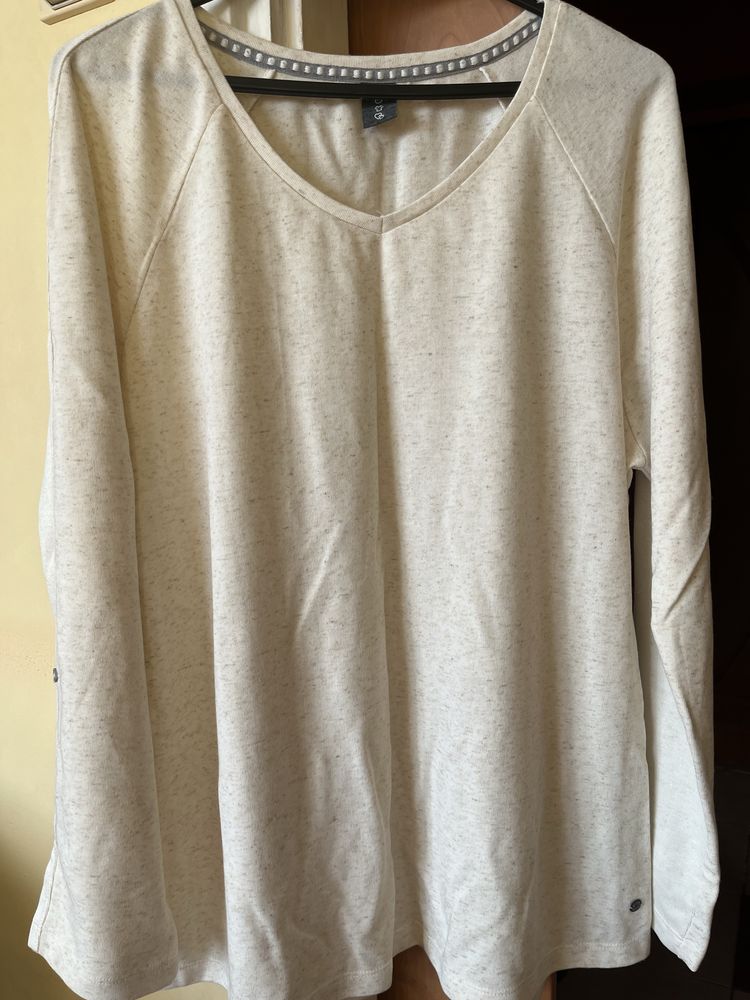 Bluza / podkoszulek