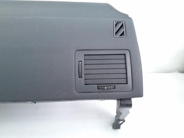 Kit de airbags SKODA Fabia I Hatchback (6Y2)