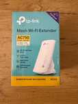Wzmacniacz sygnału WI-FI Tp-link AC750