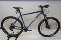 Nowy rower górski Cannondale Trail 6 21 '' Shimano Alivio SUPER CENA !