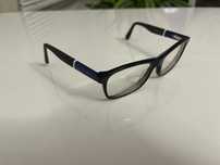 Oprawki Tommy Hilfiger