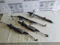 Електро Рейка рульова рулевая рейка A4B8 A6C7 q5 А4Б8 Audi ауді a5 ку5