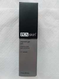 PCA Skin Pigment Gel Pro