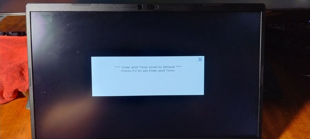 РОЗПРОДАЖ!  Ноутбук Dynabook (Toshiba ) X40-j i5 1135G7 8Gb DDR4