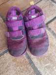 Sapato respeitador barefoot 32 Affenzahn
