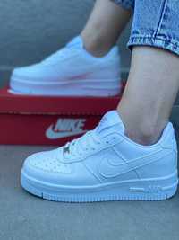 nike air force one nowe buty Nike force 1